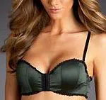 blush dangerous liason convertible bra