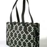 bobarra the lady lindy bag