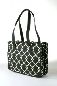 bobarra the lady lindy bag
