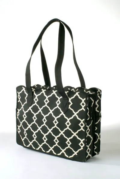 bobarra the lady lindy bag