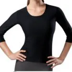 bod a bing boatneck top