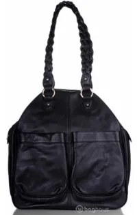 bodhi pebble hidi