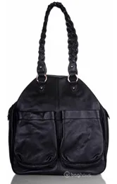 bodhi pebble hidi bag