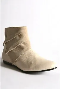 bone-bootie bone-bootie