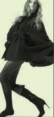 bootights3 bootights3