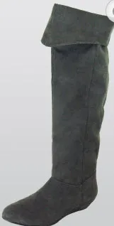 boots 1
