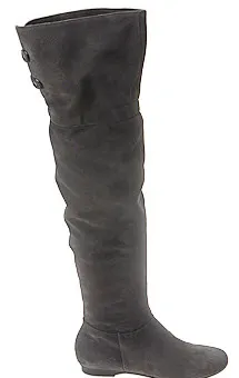 boots 2