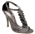 bourne aster sandal