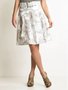 br-skirt-one