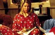 Bridget Jones Bridget Jones