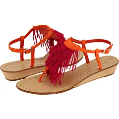 brightsandal2