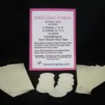 bring it up apparel tape bring it up apparel tape