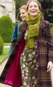 british tweed coat british tweed coat