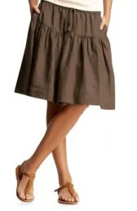 brownskirtgap