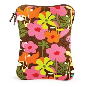 built ny laptop sleeve