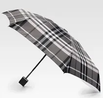 burberry prim rose umbrella burberry prim rose umbrella