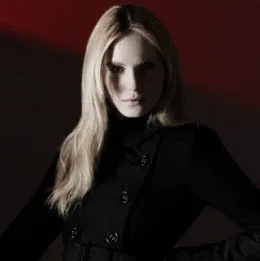 burberry prorsum sample sale