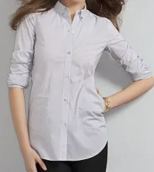 button down 1 button down 1