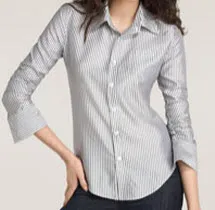 button down 2 button down 2