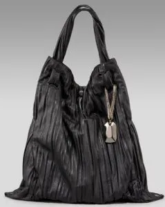 The Eldridge-Convertible Bag