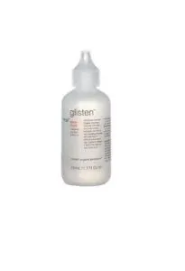 MOP Glisten Shine Drops