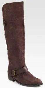 Dolce Vita Rumor Flat Boots