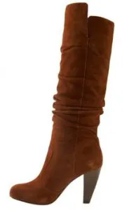 Via Spiga ‘Parley’ Boot