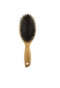 Sephora Bamboo Boar brush
