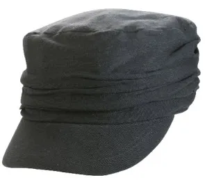 cadet hat