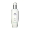 California Body Care Face Refresher
