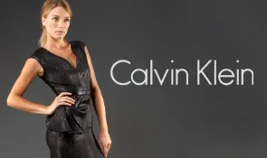 calvin klein at hautelook