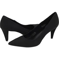 Calvin Klein valorie pumps