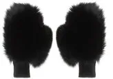 calypso-gloves-foxy-mitten