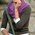 cameron diaz straw hat