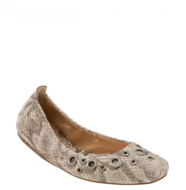 boutique 9 capria