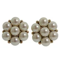 carolee pearl clusters carolee pearl clusters