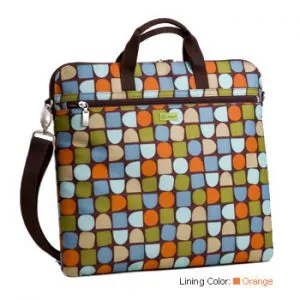 casauri medium envelope laptop sleeve