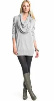 cashmere scarf sweater dress cashmere scarf sweater dress