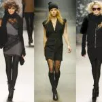 cashmere