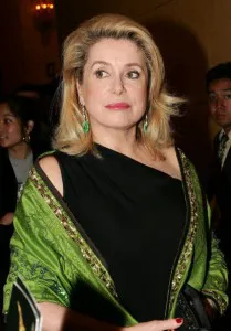 catherine deneuve catherine deneuve