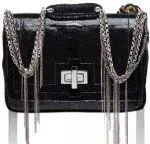 cc skye bridgette chain strap bag