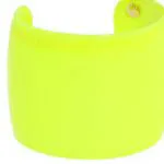 cc skye cuff cc skye cuff