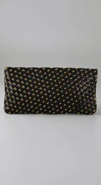 ccskye benatar clutch ccskye benatar clutch