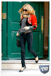 celeb-jeans