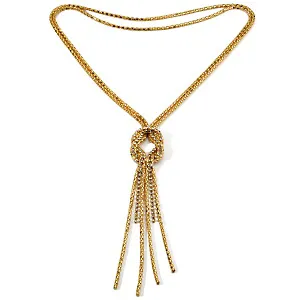 chain necklace chain necklace