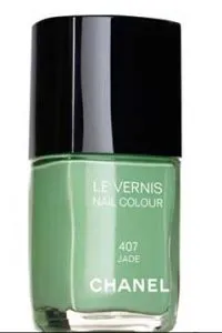 chanel-jade-nail-polish chanel-jade-nail-polish