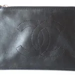 chanel makeup case 100 chanel makeup case 100