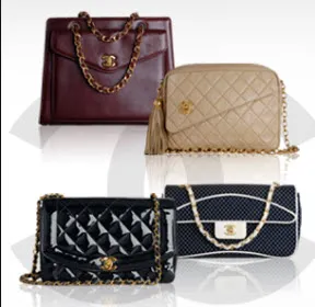 chanel vintage handbags chanel vintage handbags