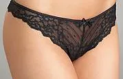 chantelle tanga thong chantelle tanga thong