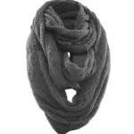 Infinity Scarves Infinity Scarves